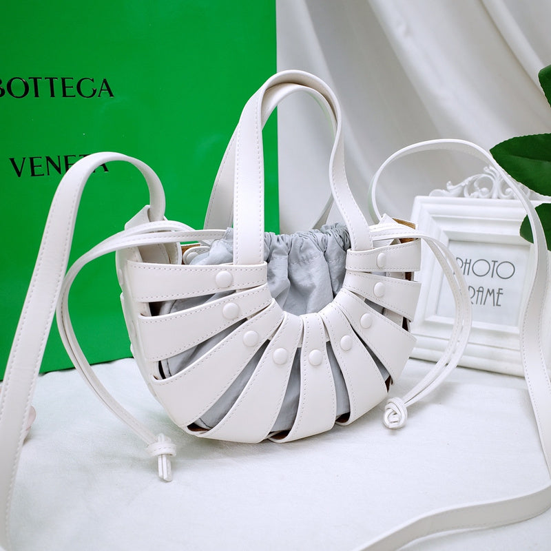 Amelia - BV Bags - 089