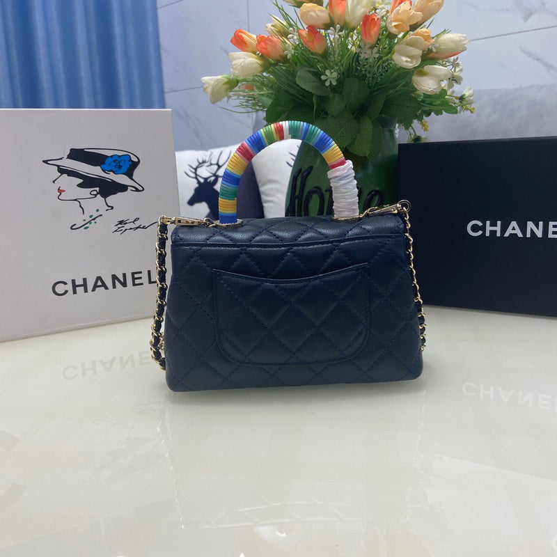Amelia- CHL Bags - 7406