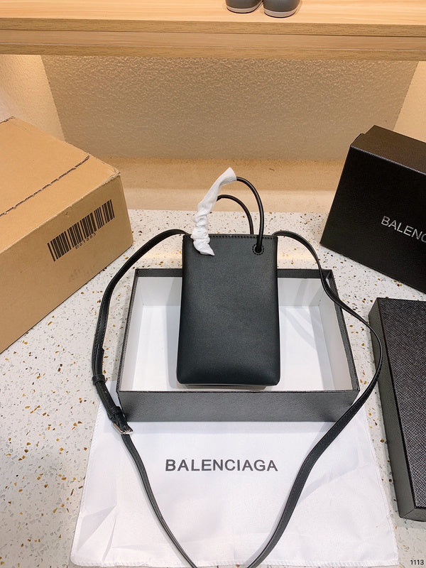 Amelia - BGA Bags - 1526