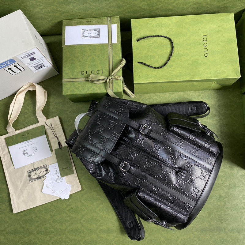 Amelia- GUKI Bags - 1978