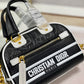 Amelia - DOR Men Bags - 035