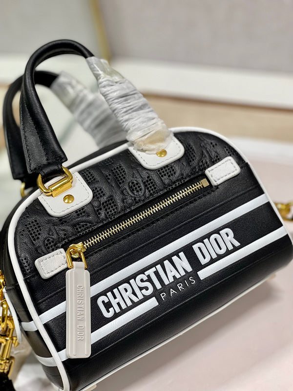 Amelia - DOR Men Bags - 035