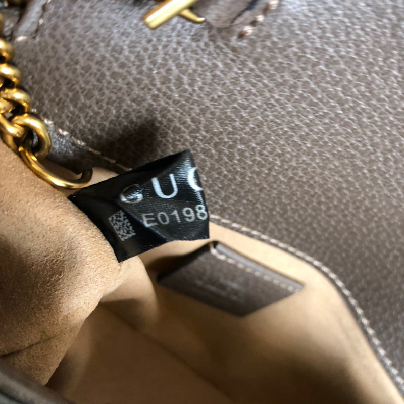 Amelia- GCI Lady Bags - 1129