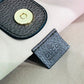 Amelia- GCI Bags - 4112