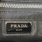 Amelia - PD Wallets - 042