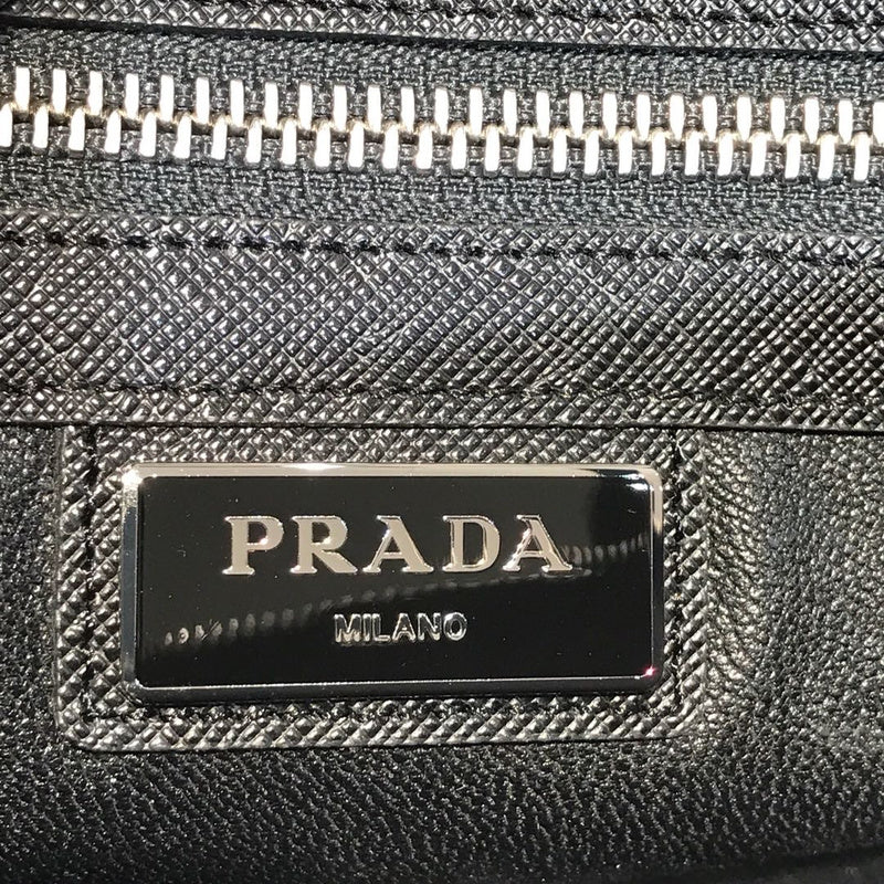Amelia - PD Wallets - 042