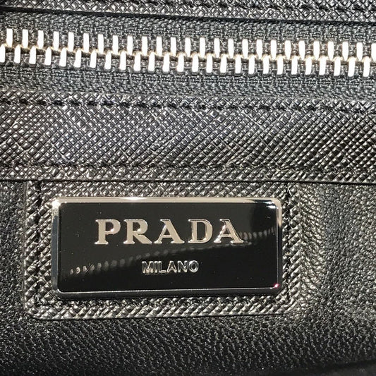 Amelia - PD Wallets - 042