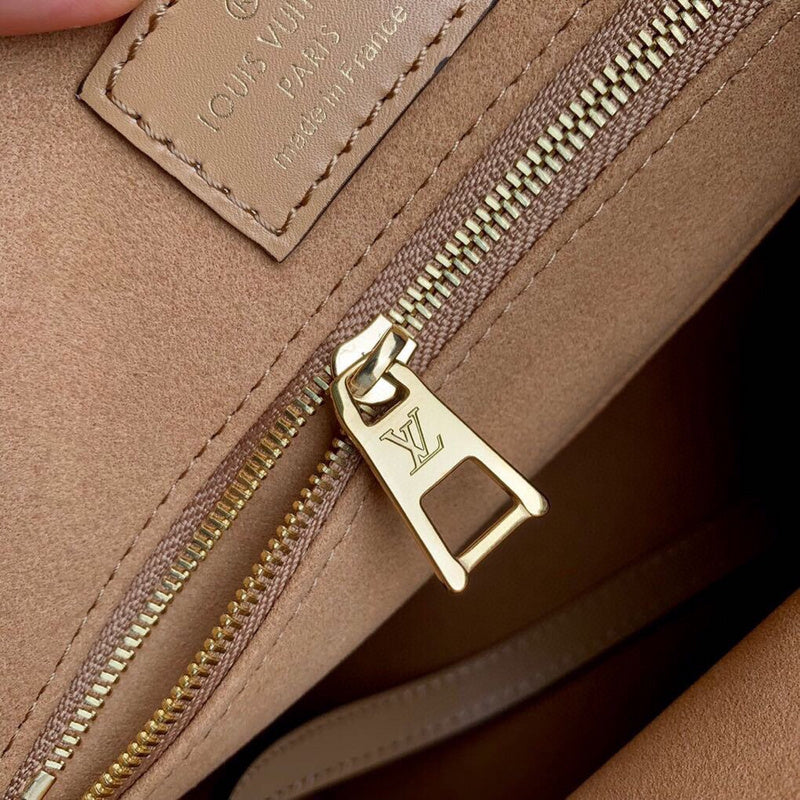 Amelia's Bag Gallery - LOV Bags - 1331
