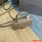 Amelia- BG Hourglass Bags - 160