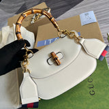 Amelia- GCI Bags - 4849