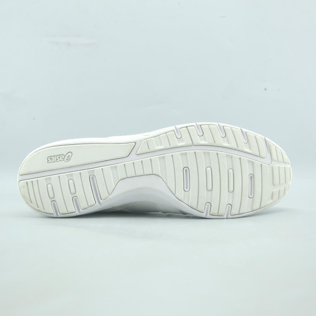 ASICS  CHEER 8