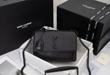 YSL BAGS - WOMEN LOVE LUXURY BAGS - 1686
