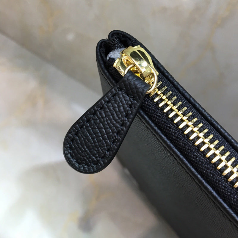 Amelia - BGA Bags - 1227