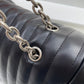 Amelia - BGA Bags - 1710