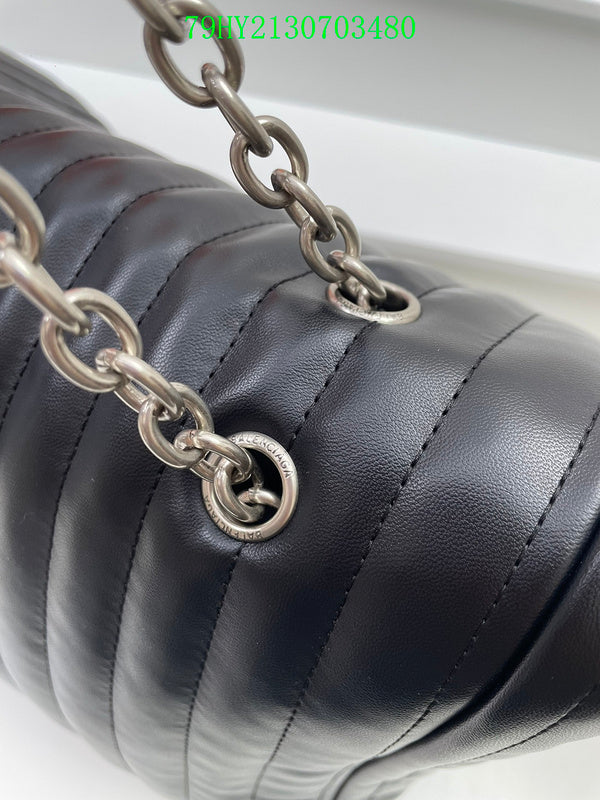 Amelia - BGA Bags - 1710