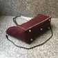 Amelia-i VEL Lady Bags - 282