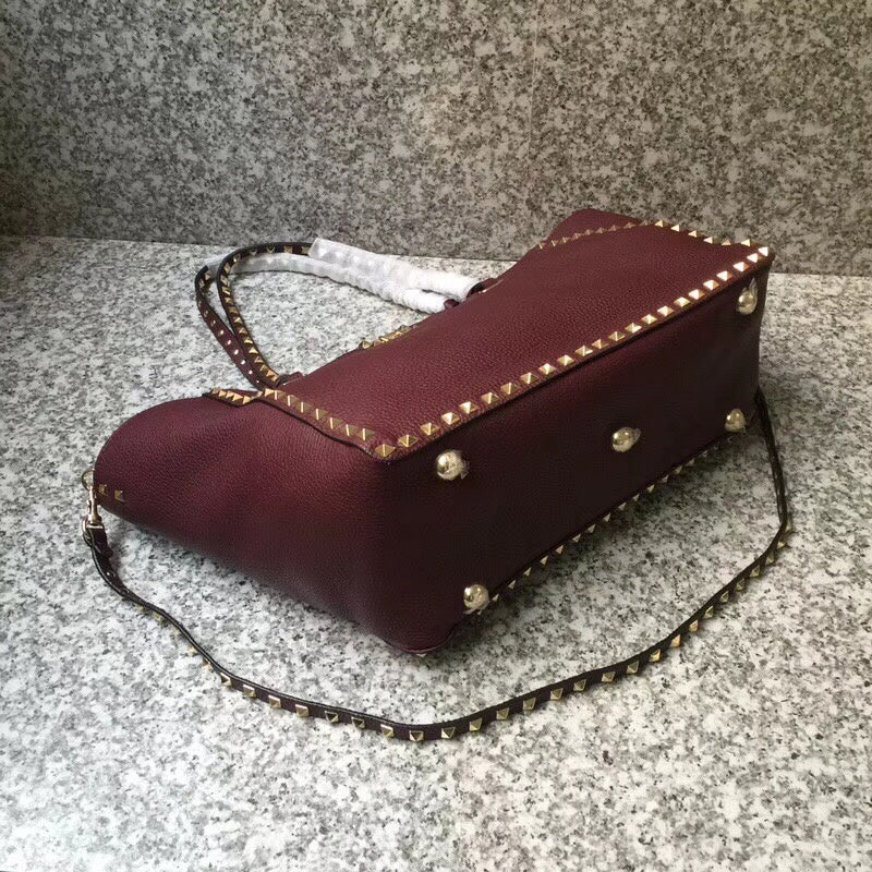 Amelia-i VEL Lady Bags - 282