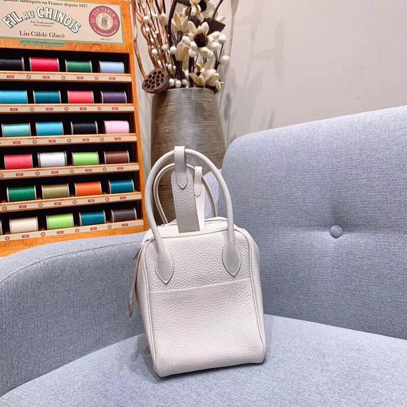 Amelia- HMS-Bags - 1235