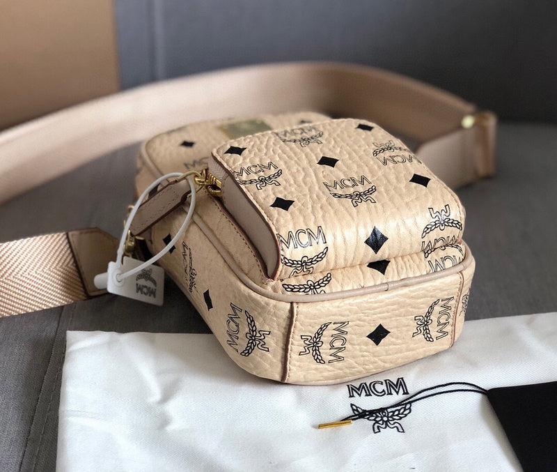 Amelia - MAmeliaBRANDED BAGS - 230