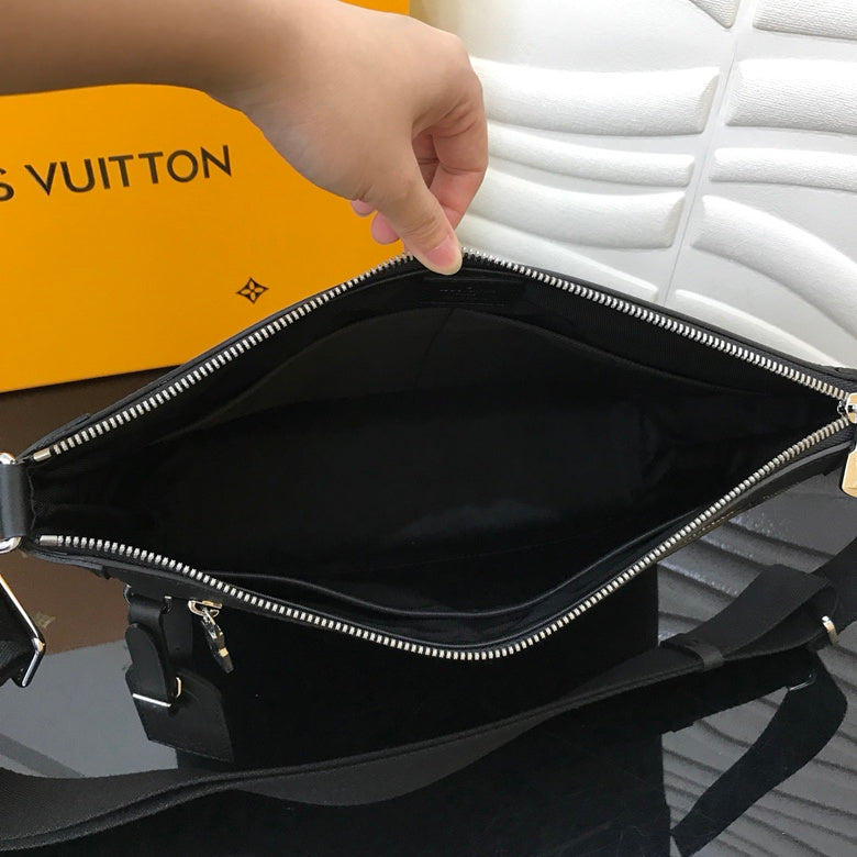 Amelia - LV Bags - 16285