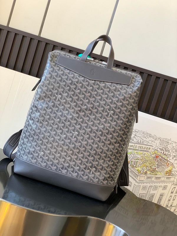 Amelia- G-YARD WOMEN LUXURY BAGS - 607