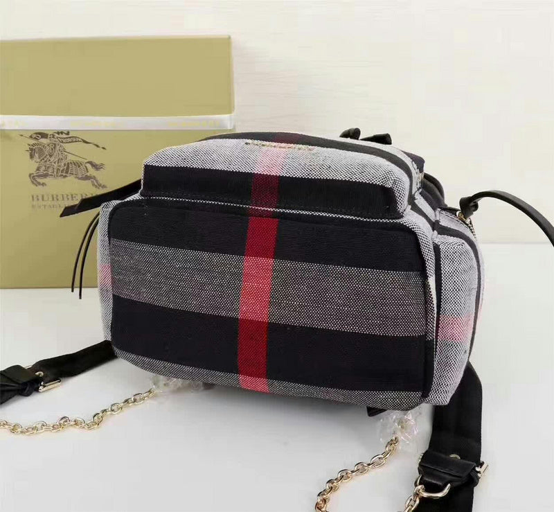 B-Berry Bags - Women Ameliave Luxury Bags - 1090