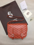 FC - GYD-Bags - 2009