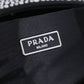 Amelia- PRDA  LUXURY BAGS - 133