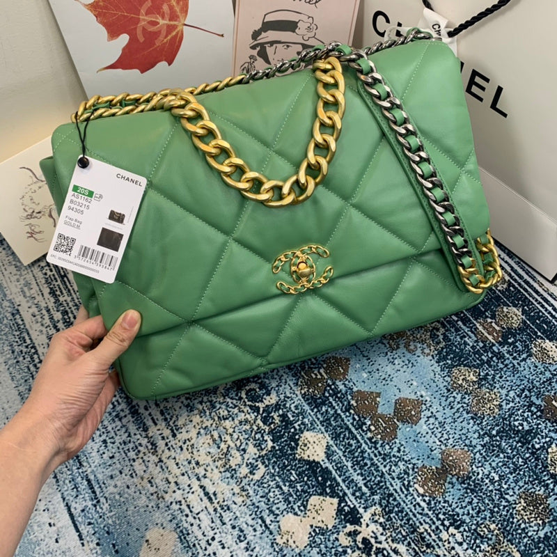 Amelia - CHL Bags - 1874
