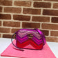 Amelia Fashion - GCI Bags - 3130
