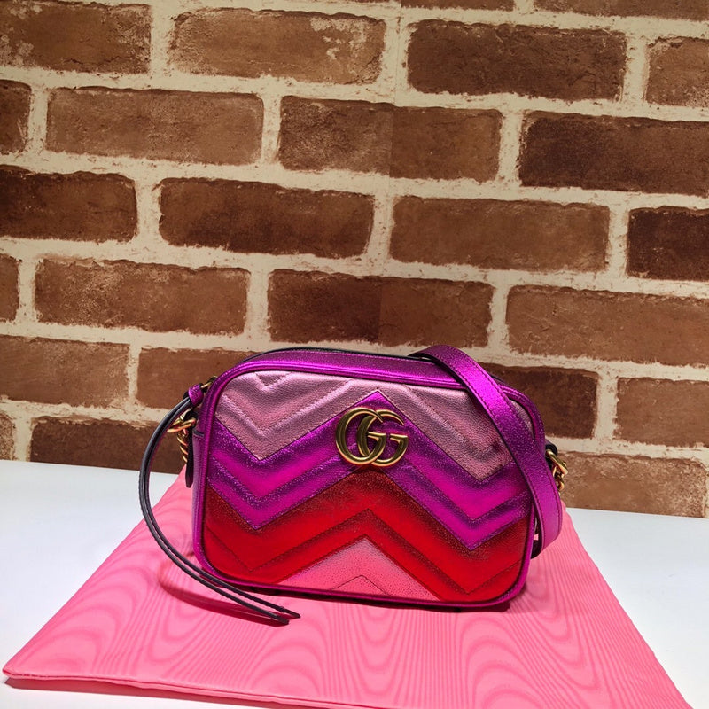 Amelia Fashion - GCI Bags - 3130