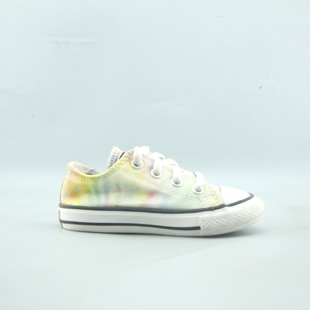 CONVERSE CHUCK TAYLOR ALL STAR