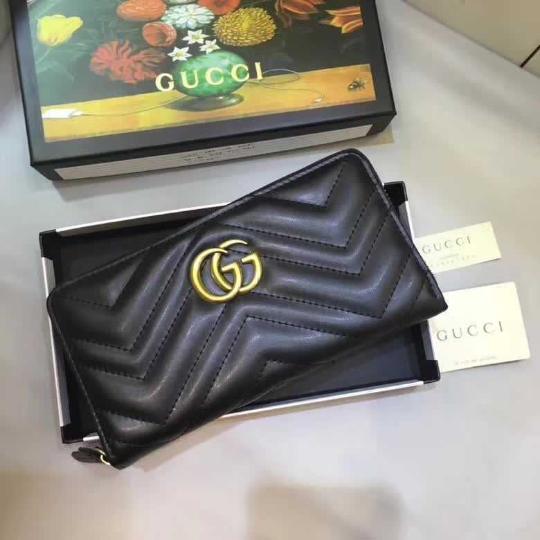 Amelia- GCI Bags - 145