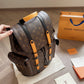 Amelia - LV Bags - 14282