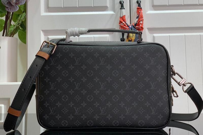 AmeliaLuxury - LOV Bags - 2755