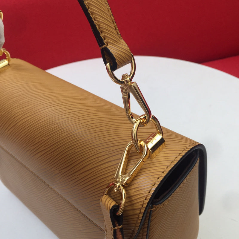 Amelia- GUKI Women Bags - 1671