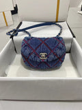 Amelia - CHL Lady Bags - 233