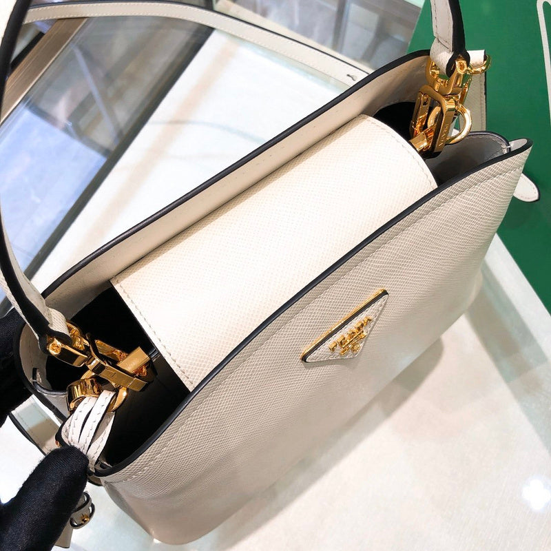 Amelia-i PD Lady Bags - 666