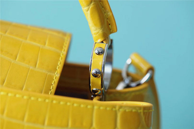 Glami-i LOV Lady Bags - 1225