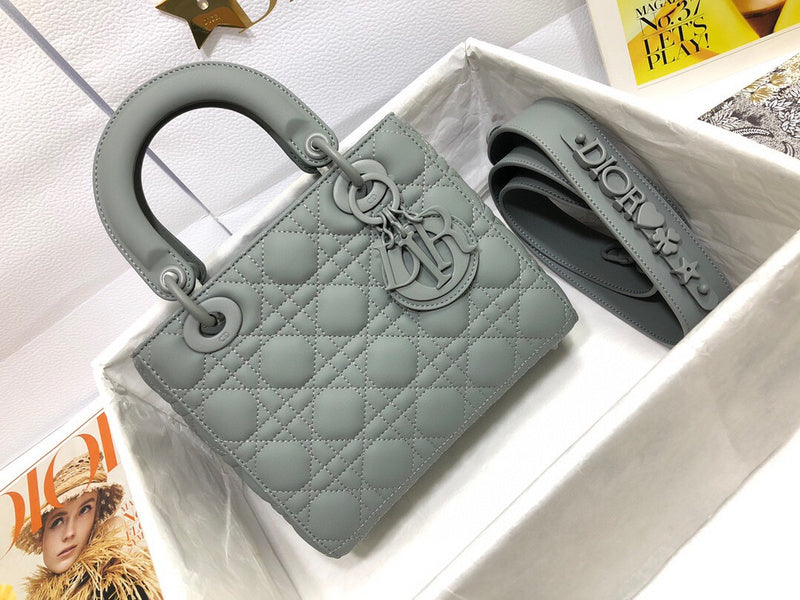 Amelia- DYOR FASHION BAGS - 1607