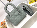 Amelia- DYOR FASHION BAGS - 1607