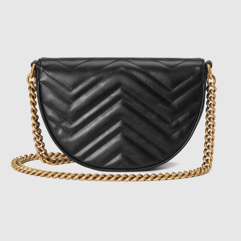 Amelia-i GUKI Women Bags - 331