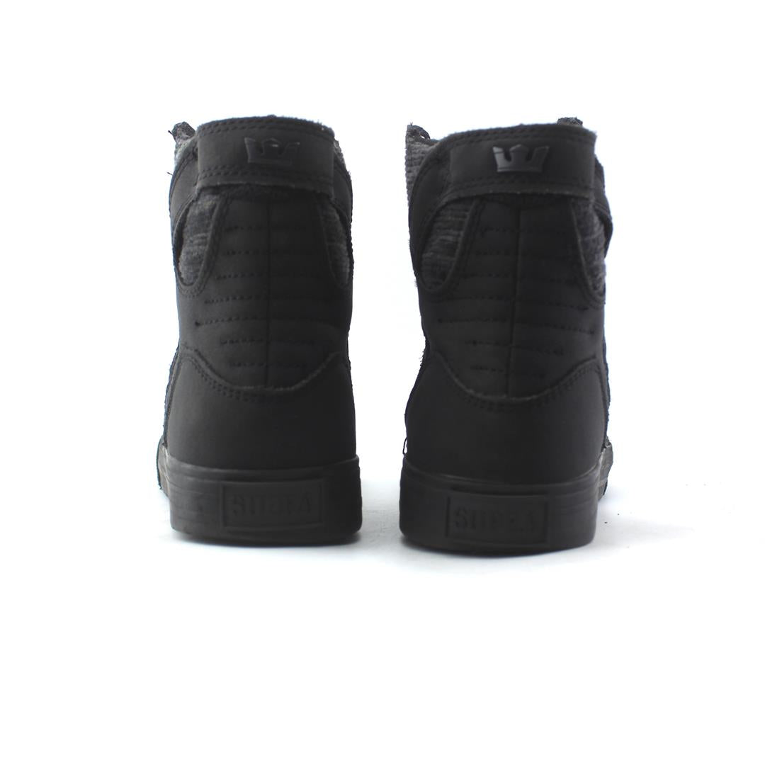 SUPRA .