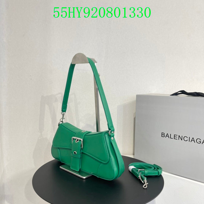Amelia - BGA Bags - 2143