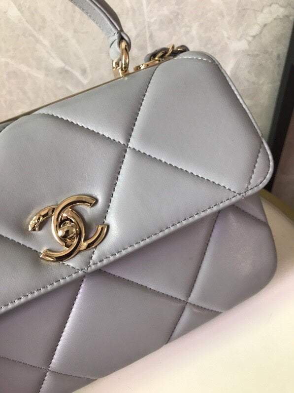 Amelia - CHL Bags - 3735
