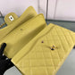 Amelia- CHL Bags - 6666