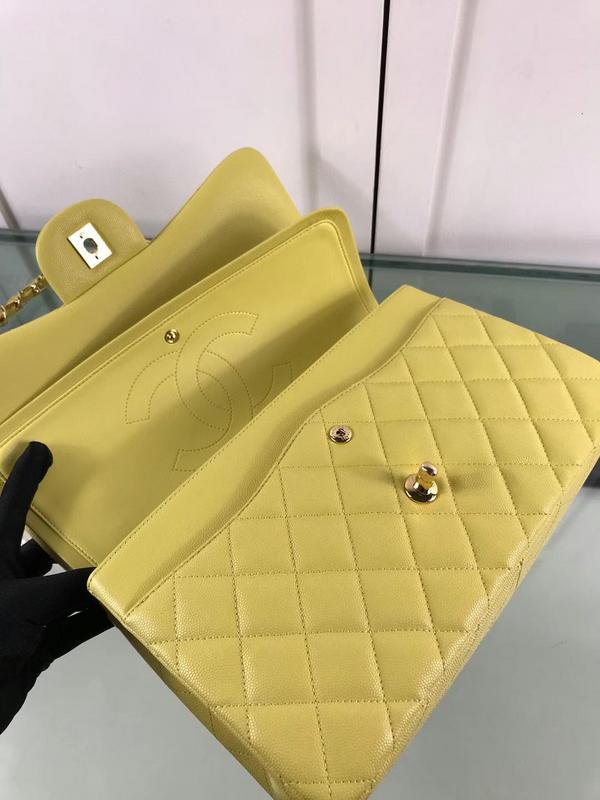 Amelia- CHL Bags - 6666