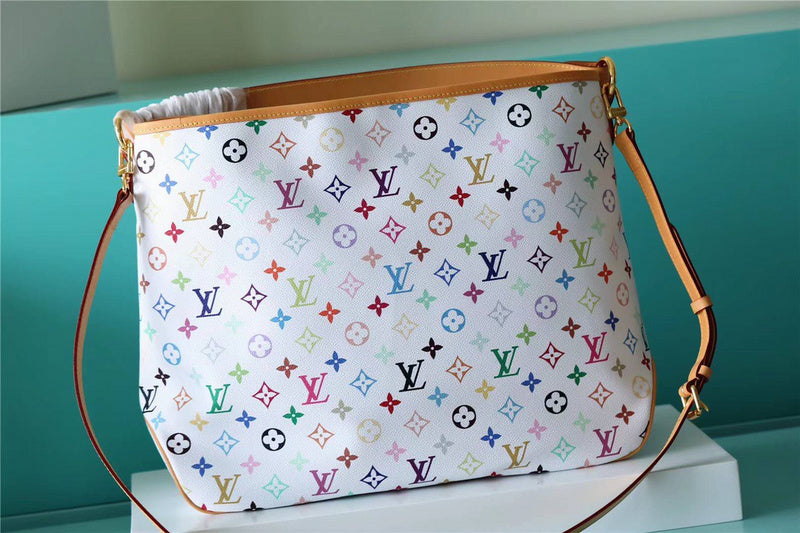Amelia - LOV Lady Bags - 1376