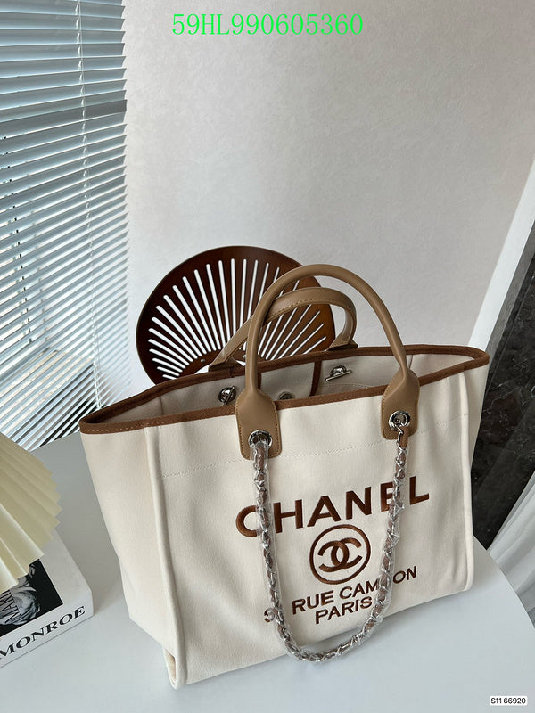 Amelia - CHL Bags - 741