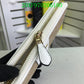 Amelia - CAH Wallet - 006